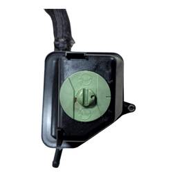 RESERVATÓRIO ÓLEO DIREÇÃO HIDRÁULICA FOX GOL SAV 2017 A 2023