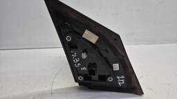 RETROVISOR ESQUERDO IX35 2010 A 2022