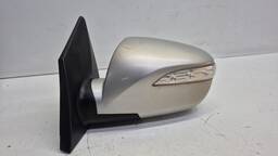 RETROVISOR ESQUERDO IX35 2010 A 2022