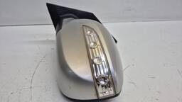 RETROVISOR ESQUERDO IX35 2010 A 2022