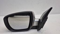 RETROVISOR ESQUERDO IX35 2010 A 2022