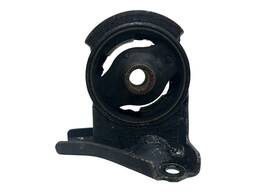 COXIM MOTOR DIREITO HYUNDAI TUCSON 2.0 2005 A 2016 ORIGINAL