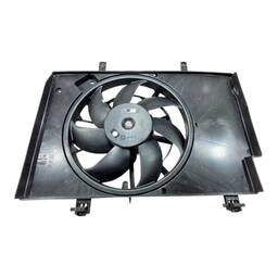 DEFLETOR VENTOINHA FORD KA DRAGON 1.5 3CC 2020