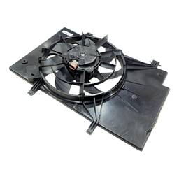 DEFLETOR VENTOINHA FORD KA DRAGON 1.5 3CC 2020