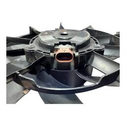 DEFLETOR VENTOINHA FORD KA DRAGON 1.5 3CC 2020