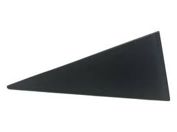 ACABAMENTO PORTA TRASEIRA ESQUERDA C4 PALLAS 2008 A 2012