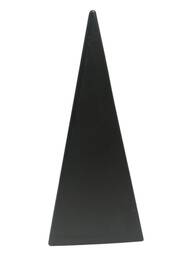 ACABAMENTO PORTA TRASEIRA ESQUERDA C4 PALLAS 2008 A 2012