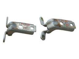 DOBRADIÇAS PORTA DIANTEIRA DIREITA CRUZE 2012 A 2016