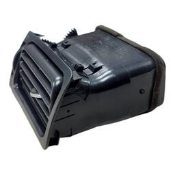 DIFUSOR AR ESQUERDO TOYOTA FIELDER 2006 5565012260