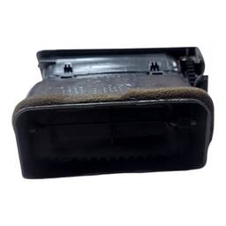 DIFUSOR AR ESQUERDO TOYOTA FIELDER 2006 5565012260