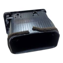 DIFUSOR AR ESQUERDO TOYOTA FIELDER 2006 5565012260