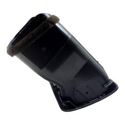 DIFUSOR AR ESQUERDO TOYOTA FIELDER 2006 5565012260