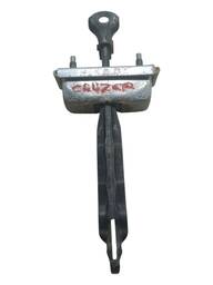 LIMITADOR PORTA DIANTEIRA DIREITA CRUZE 2012 A 2016 