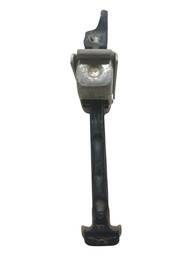 LIMITADOR PORTA DIANTEIRA DIREITA CRUZE 2012 A 2016 