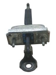 LIMITADOR PORTA DIANTEIRA DIREITA CRUZE 2012 A 2016 