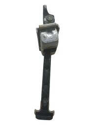 LIMITADOR PORTA DIANTEIRA DIREITA CRUZE 2012 A 2016 