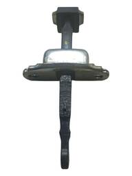 LIMITADOR PORTA TRASEIRA L200 TRITON 2008 A 2016