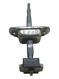 LIMITADOR PORTA TRASEIRA L200 TRITON 2008 A 2016