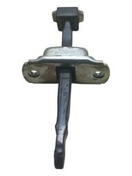 LIMITADOR PORTA TRASEIRA L200 TRITON 2008 A 2016