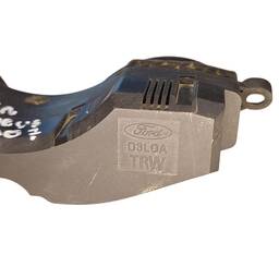 BOTÃO COMANDO AR CONDICIONADO FOCUS 2001 2002 A 2009