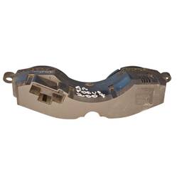 BOTÃO COMANDO AR CONDICIONADO FOCUS 2001 2002 A 2009