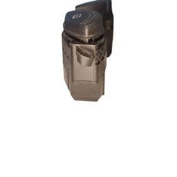 BOTÃO COMANDO AR CONDICIONADO FOCUS 2001 2002 A 2009