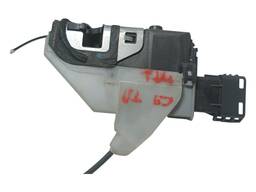 FECHADURA PORTA TRASEIRA DIREITA CITROEN C5 2009 A 2012