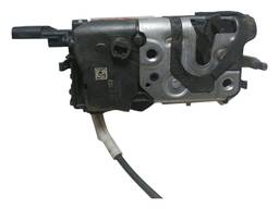 FECHADURA PORTA TRASEIRA DIREITA CITROEN C5 2009 A 2012