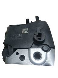 FECHADURA PORTA TRASEIRA DIREITA CITROEN C5 2009 A 2012