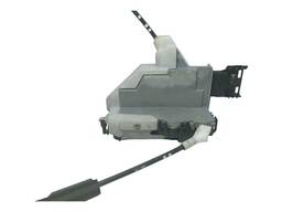 FECHADURA PORTA TRASEIRA DIREITA CITROEN C5 2009 A 2012