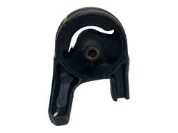 COXIM MOTOR TRASEIRO SANTA FE KIA SORENTO 2009 A 2014 ORIGI