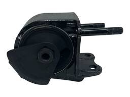 COXIM MOTOR TRASEIRO SANTA FE KIA SORENTO 2009 A 2014