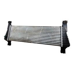 RADIADOR INTERCOOLER FORD  RANGER 3.2 2013 A 2023