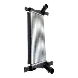 RADIADOR INTERCOOLER FORD  RANGER 3.2 2013 A 2023