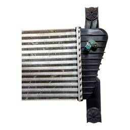 RADIADOR INTERCOOLER FORD  RANGER 3.2 2013 A 2023