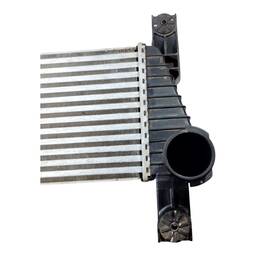 RADIADOR INTERCOOLER FORD  RANGER 3.2 2013 A 2023
