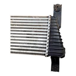 RADIADOR INTERCOOLER FORD  RANGER 3.2 2013 A 2023