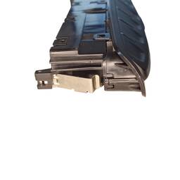 COMANDO ALERTA DESEMBAÇADOR TRAVA FIAT CRONOS ARGO 2018 2023