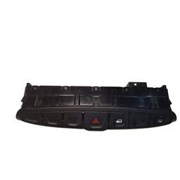 COMANDO ALERTA DESEMBAÇADOR TRAVA FIAT CRONOS ARGO 2018 2023