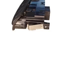 COMANDO ALERTA DESEMBAÇADOR TRAVA FIAT CRONOS ARGO 2018 2023