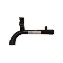 TUBO FLUXO AGUA GM CELTA PRISMA AGIRLE MONTANA 2009 A 2015 