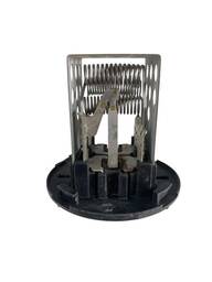 RESISTÊNCIA CITROEN C4 PEUGEOT 307 206 207 -F2098