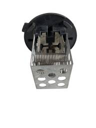 RESISTÊNCIA CITROEN C4 PEUGEOT 307 206 207 -F2098