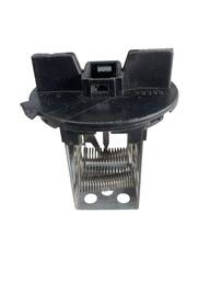 RESISTÊNCIA CITROEN C4 PEUGEOT 307 206 207 -F2098