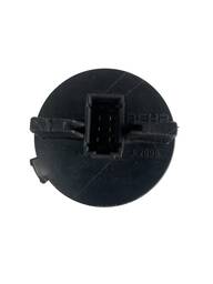 RESISTÊNCIA CITROEN C4 PEUGEOT 307 206 207 -F2098