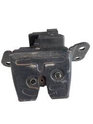 FECHADURA TAMPA TRASEIRA KIA SOUL 2010 2011 A 2014