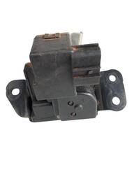 FECHADURA TAMPA TRASEIRA KIA SOUL 2010 2011 A 2014