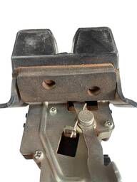 FECHADURA TAMPA TRASEIRA KIA SOUL 2010 2011 A 2014