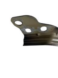 SUPORTE PARA-LAMA ONIX E PRISMA 2013 A 2018 LADO ESQUERDO GM