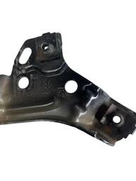 SUPORTE PARA-LAMA ONIX E PRISMA 2013 A 2018 LADO ESQUERDO GM